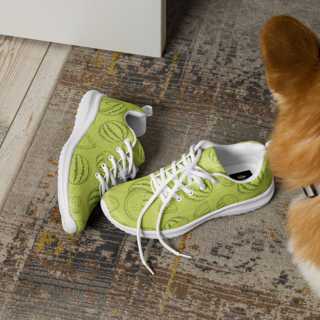 Women’s Athletic Shoes 216 - ShipSneakers.com