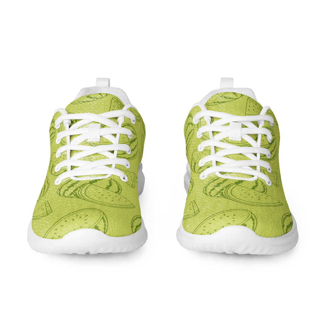 Women’s Athletic Shoes 216 - ShipSneakers.com