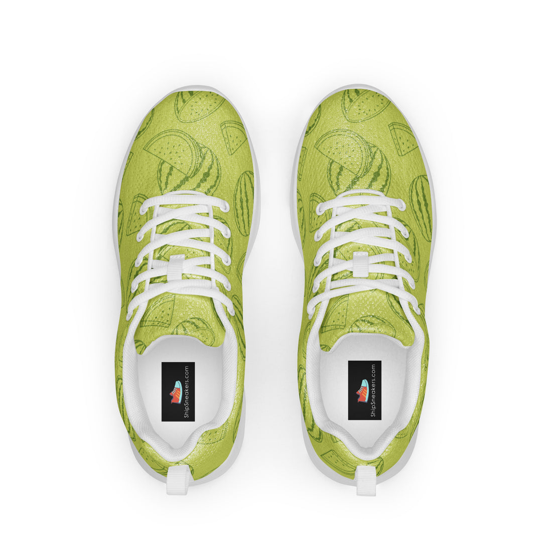 Women’s Athletic Shoes 216 - ShipSneakers.com
