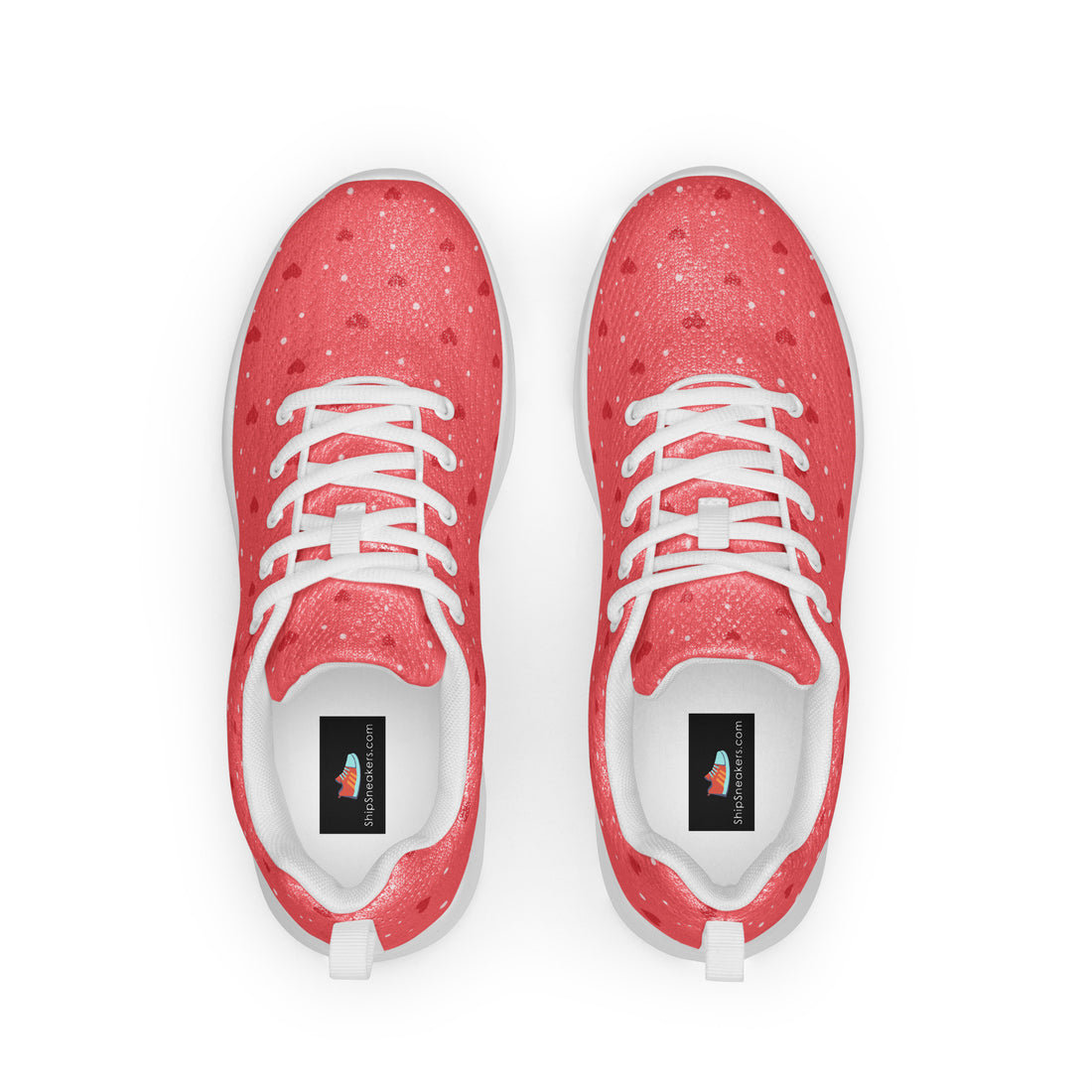 Women’s Athletic Shoes 217 - ShipSneakers.com