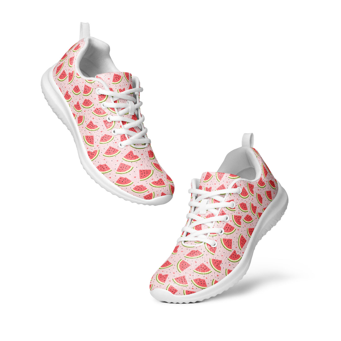 Women’s Athletic Shoes 218 - ShipSneakers.com