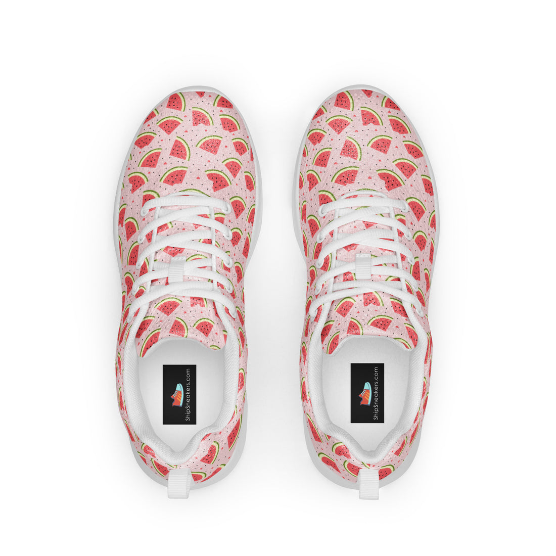 Women’s Athletic Shoes 218 - ShipSneakers.com