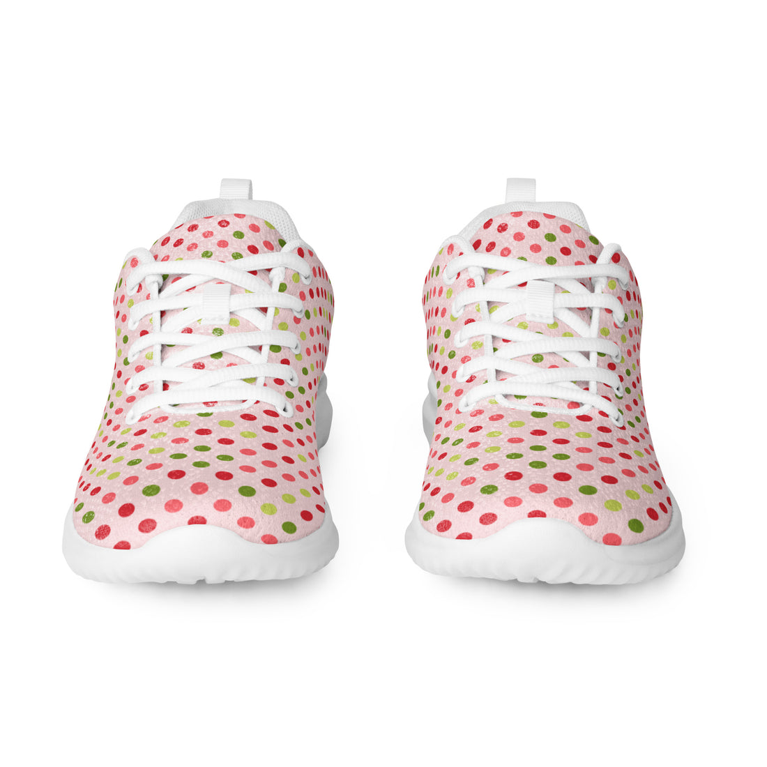 Women’s Athletic Shoes 219 - ShipSneakers.com