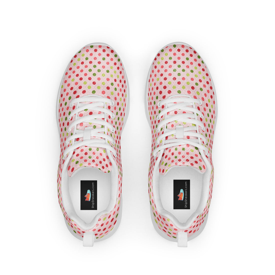 Women’s Athletic Shoes 219 - ShipSneakers.com