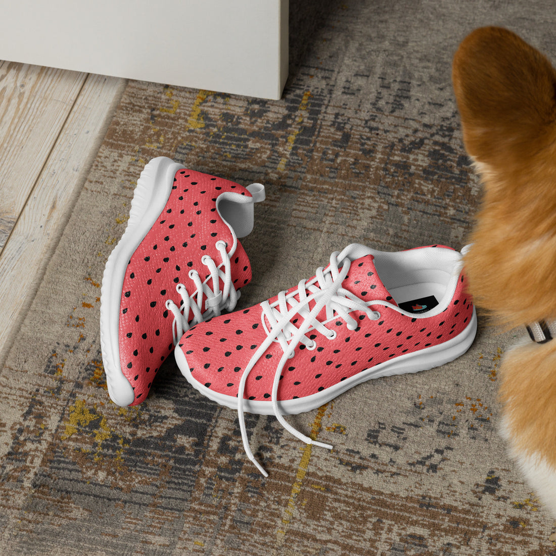 Women’s Athletic Shoes 220 - ShipSneakers.com