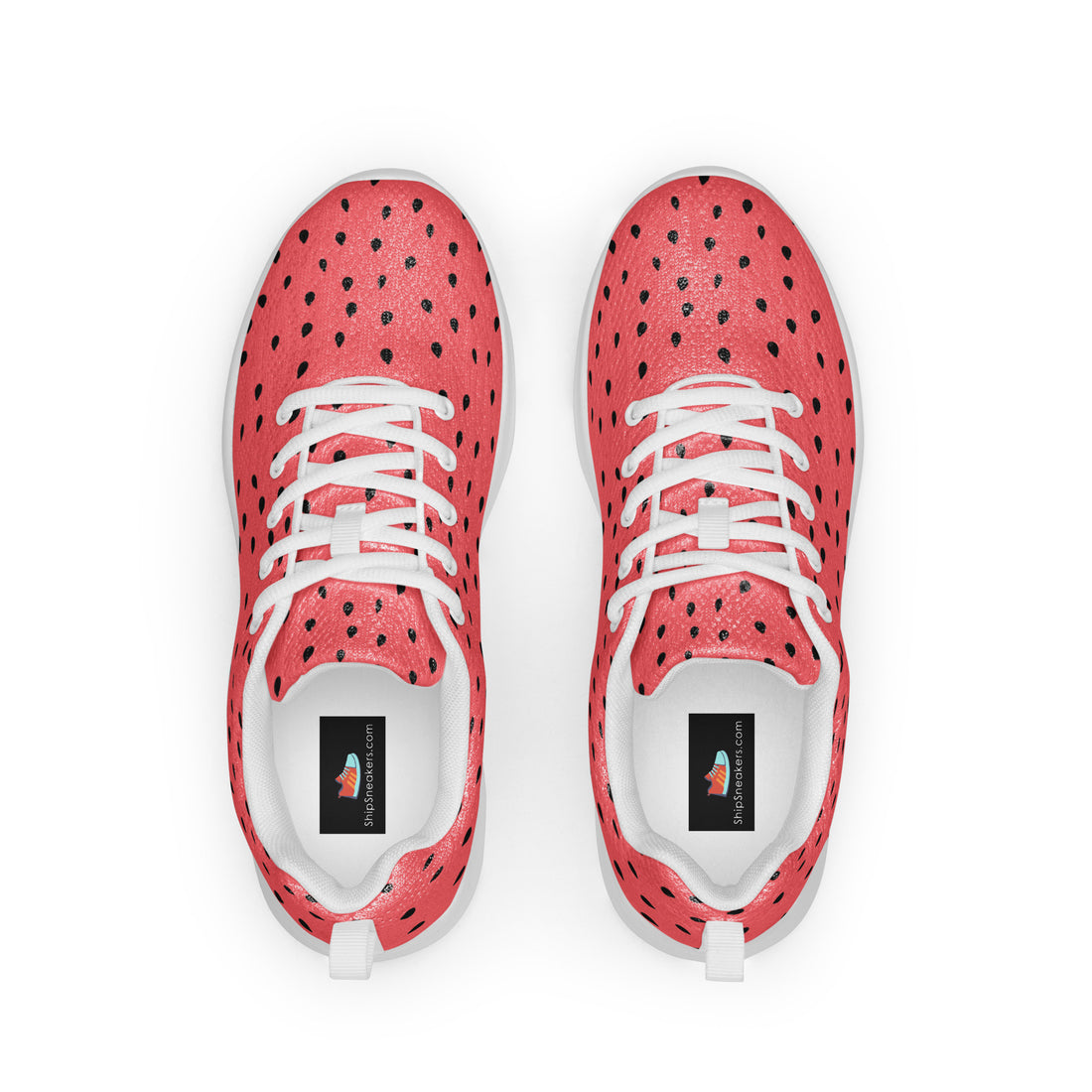 Women’s Athletic Shoes 220 - ShipSneakers.com