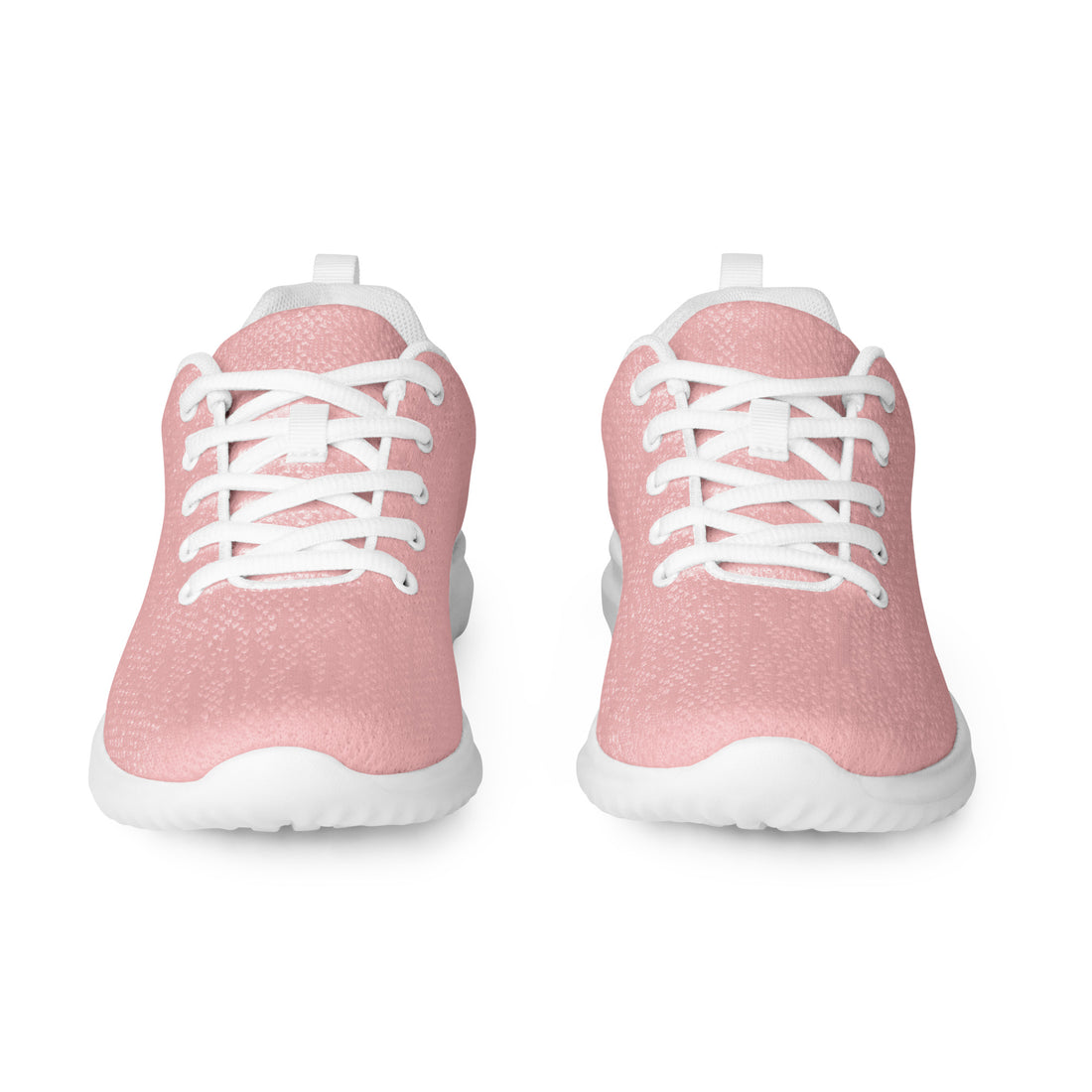Women’s Athletic Shoes 223 - ShipSneakers.com