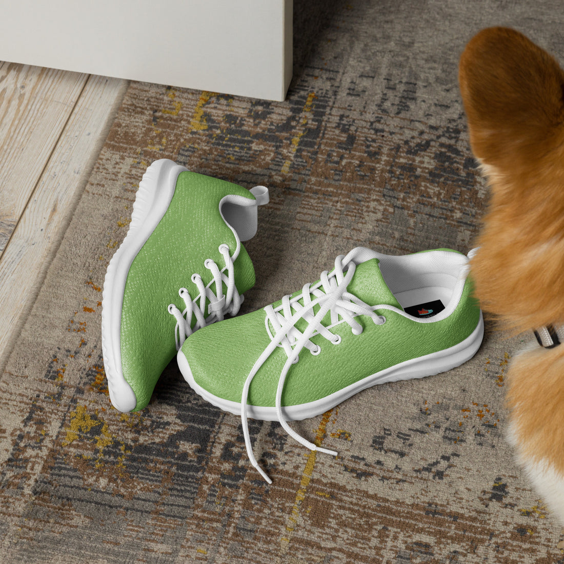 Women’s Athletic Shoes 222 - ShipSneakers.com