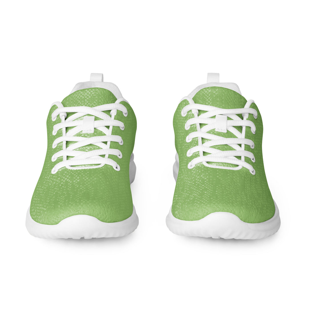 Women’s Athletic Shoes 222 - ShipSneakers.com
