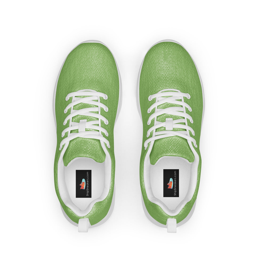 Women’s Athletic Shoes 222 - ShipSneakers.com