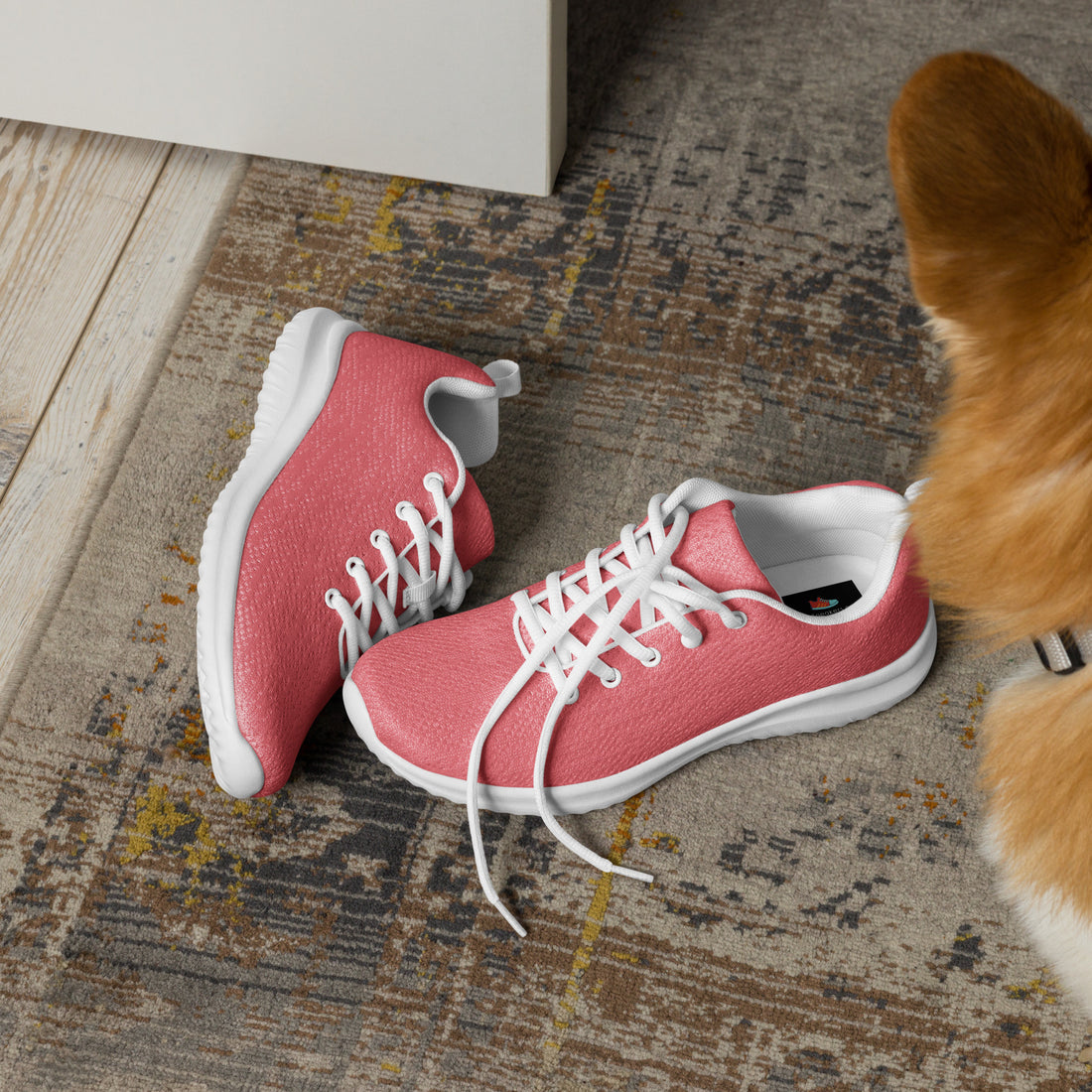 Women’s Athletic Shoes 224 - ShipSneakers.com