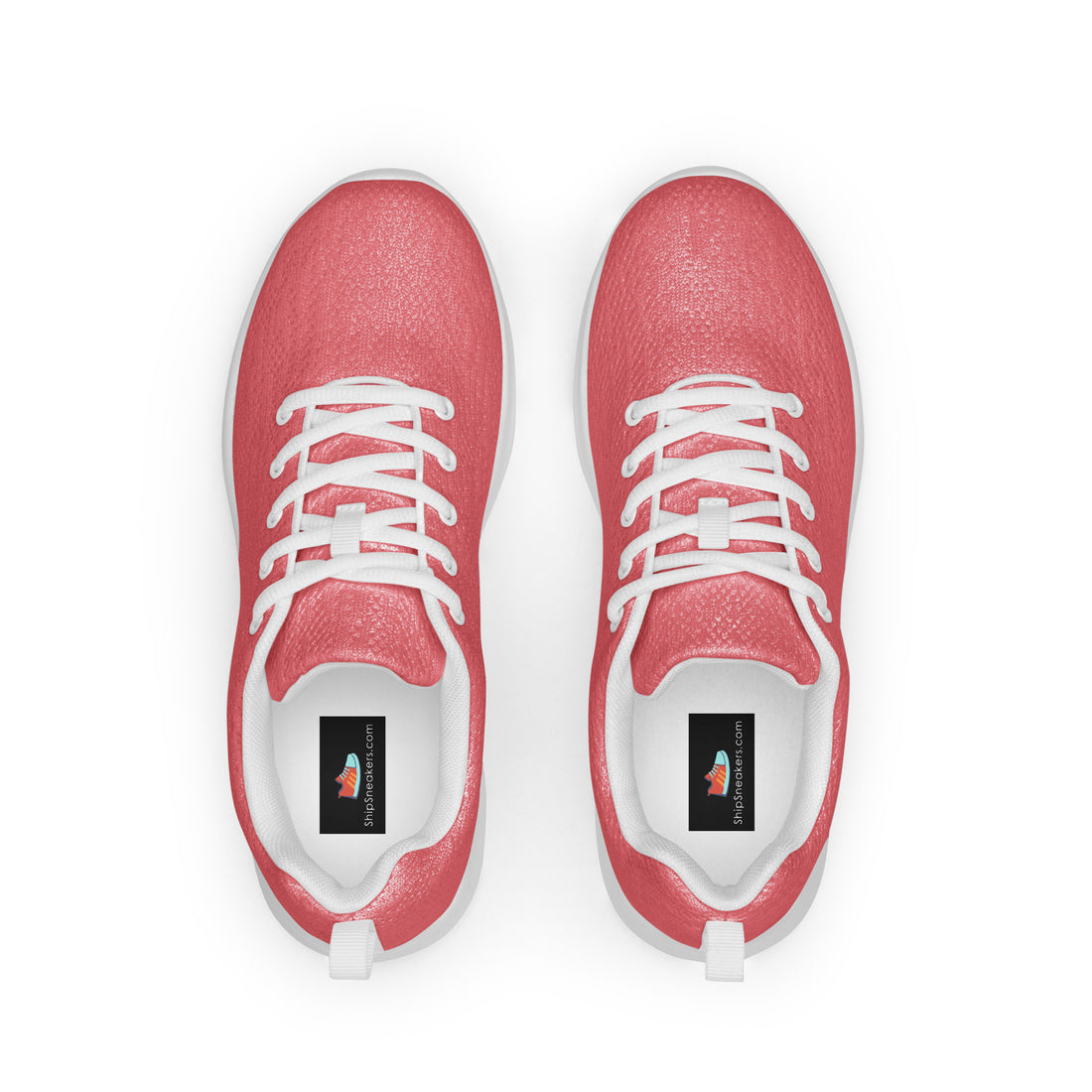 Women’s Athletic Shoes 224 - ShipSneakers.com