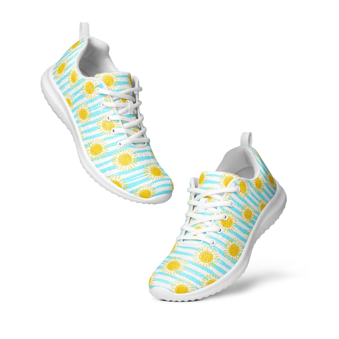 Women’s Athletic Shoes 225 - ShipSneakers.com