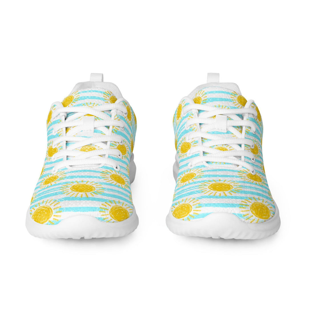 Women’s Athletic Shoes 225 - ShipSneakers.com