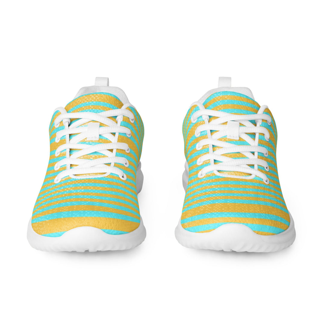 Women’s Athletic Shoes 226 - ShipSneakers.com