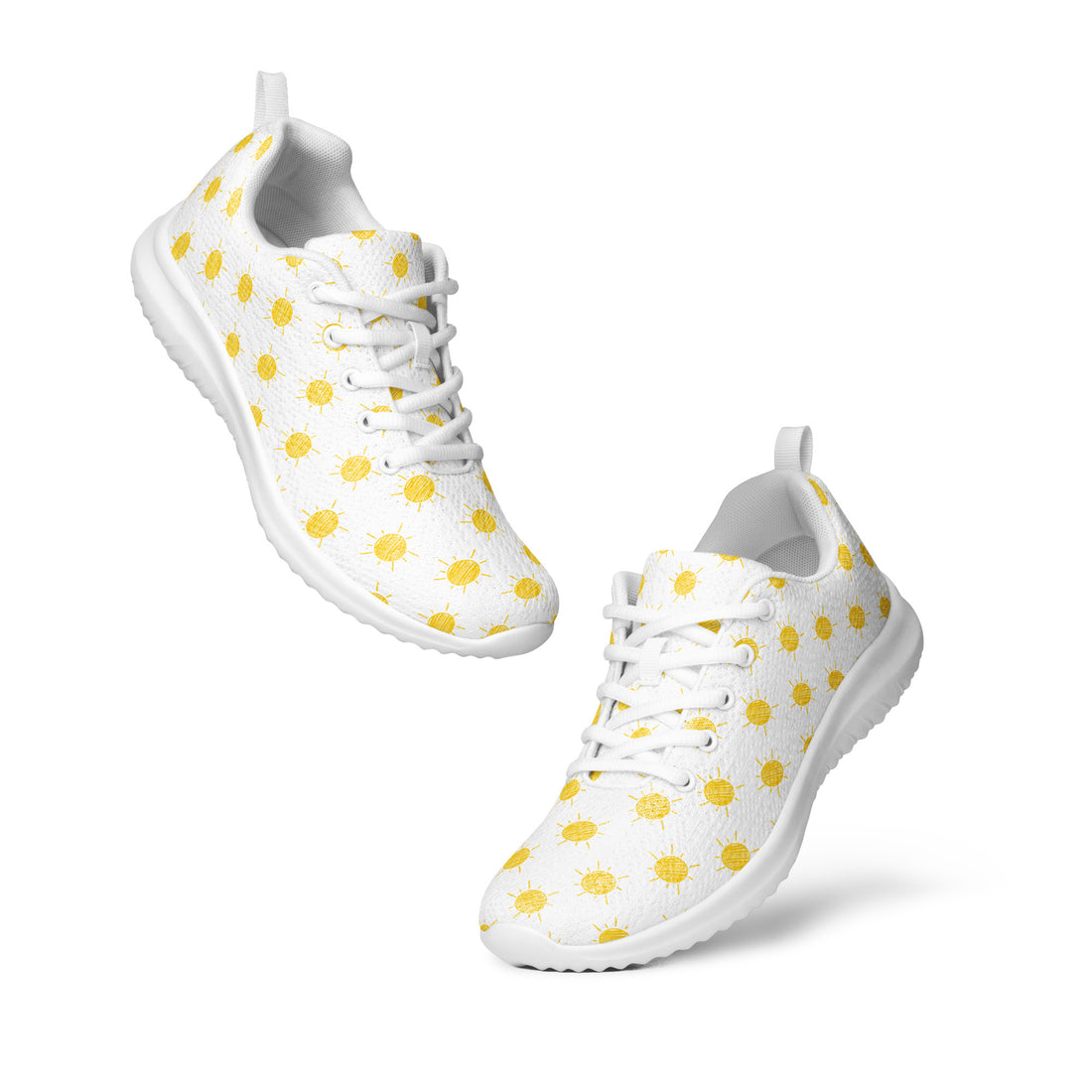 Women’s Athletic Shoes 227 - ShipSneakers.com