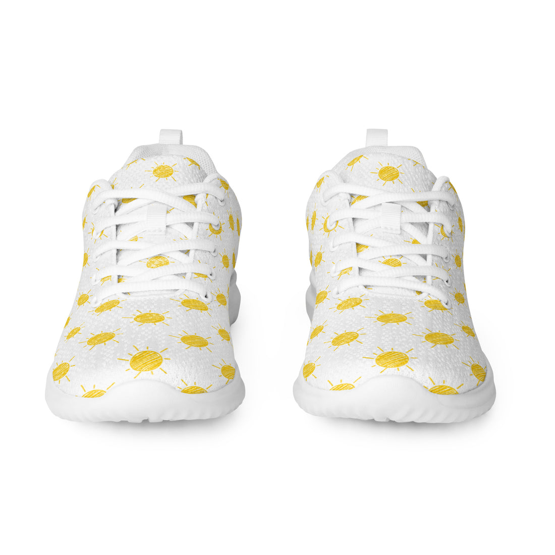 Women’s Athletic Shoes 227 - ShipSneakers.com