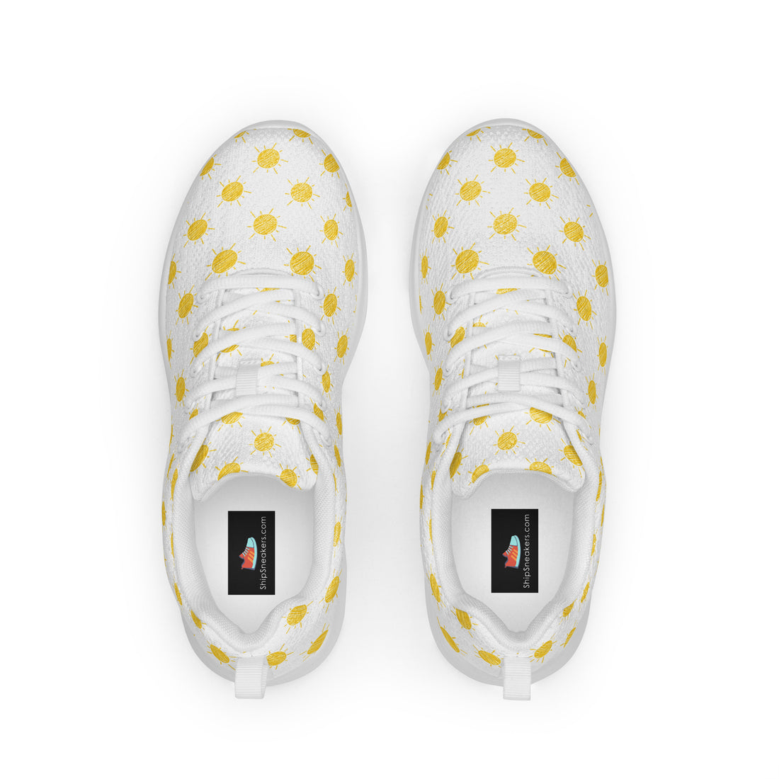 Women’s Athletic Shoes 227 - ShipSneakers.com