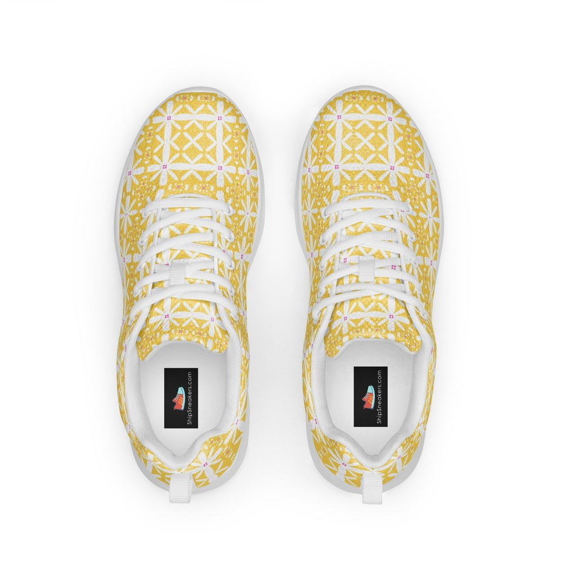 Women’s Athletic Shoes 228 - ShipSneakers.com