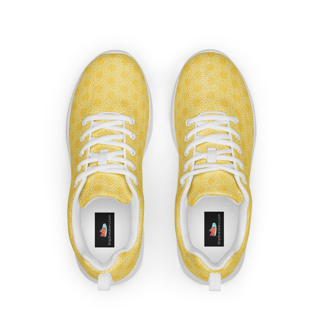 Women’s Athletic Shoes 231 - ShipSneakers.com