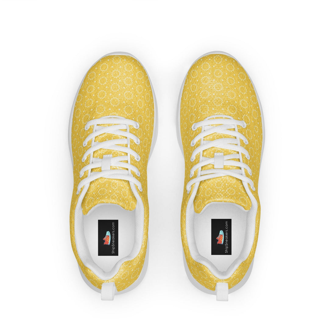 Women’s Athletic Shoes 233 - ShipSneakers.com