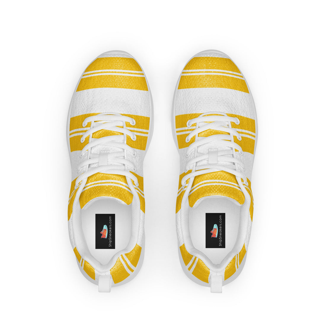 Women’s Athletic Shoes 236 - ShipSneakers.com
