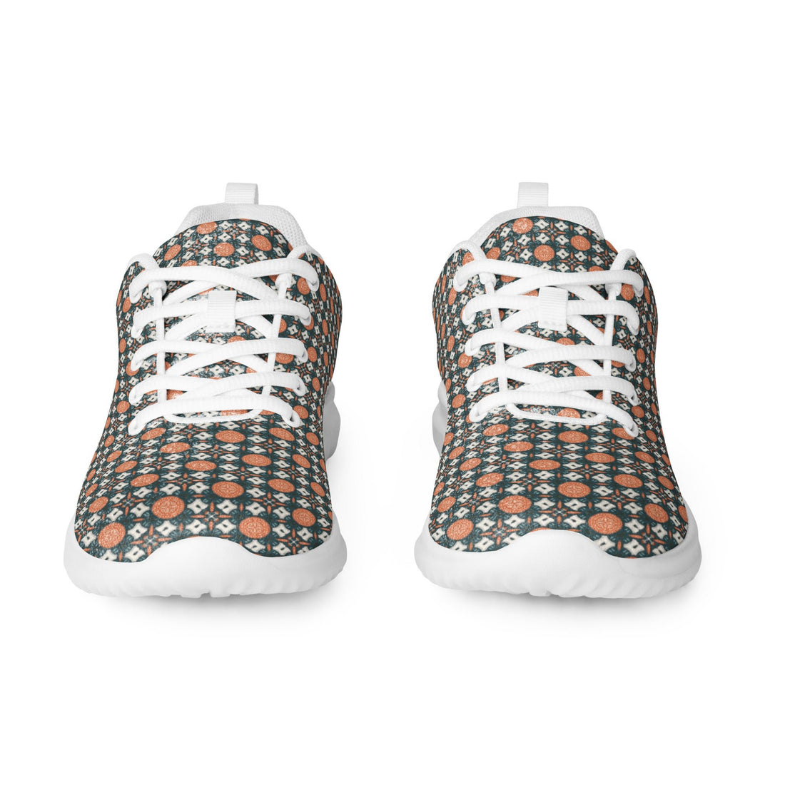 Women’s Athletic Shoes 241 - ShipSneakers.com