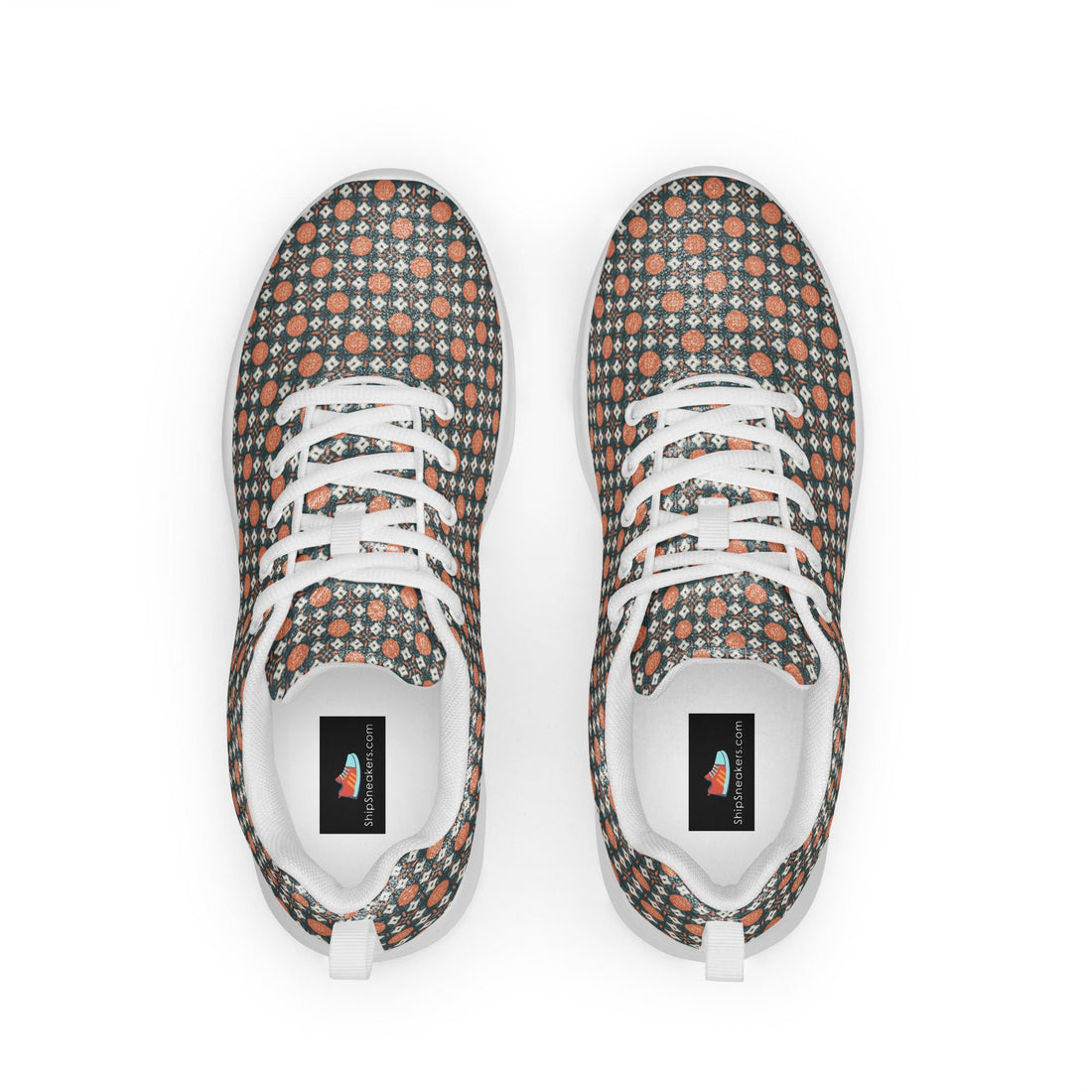 Women’s Athletic Shoes 241 - ShipSneakers.com