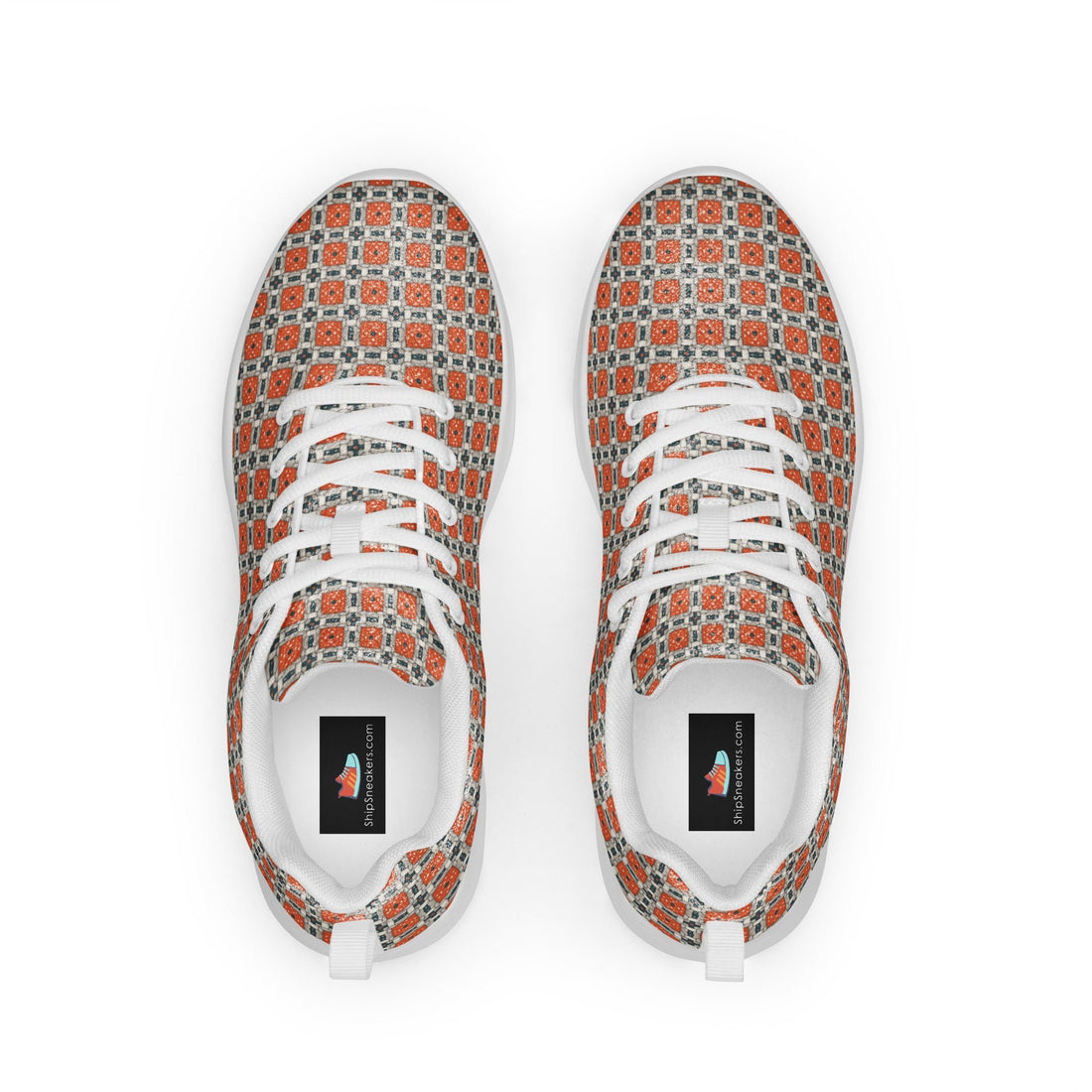 Women’s Athletic Shoes 242 - ShipSneakers.com
