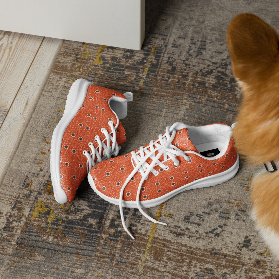 Women’s Athletic Shoes 243 - ShipSneakers.com