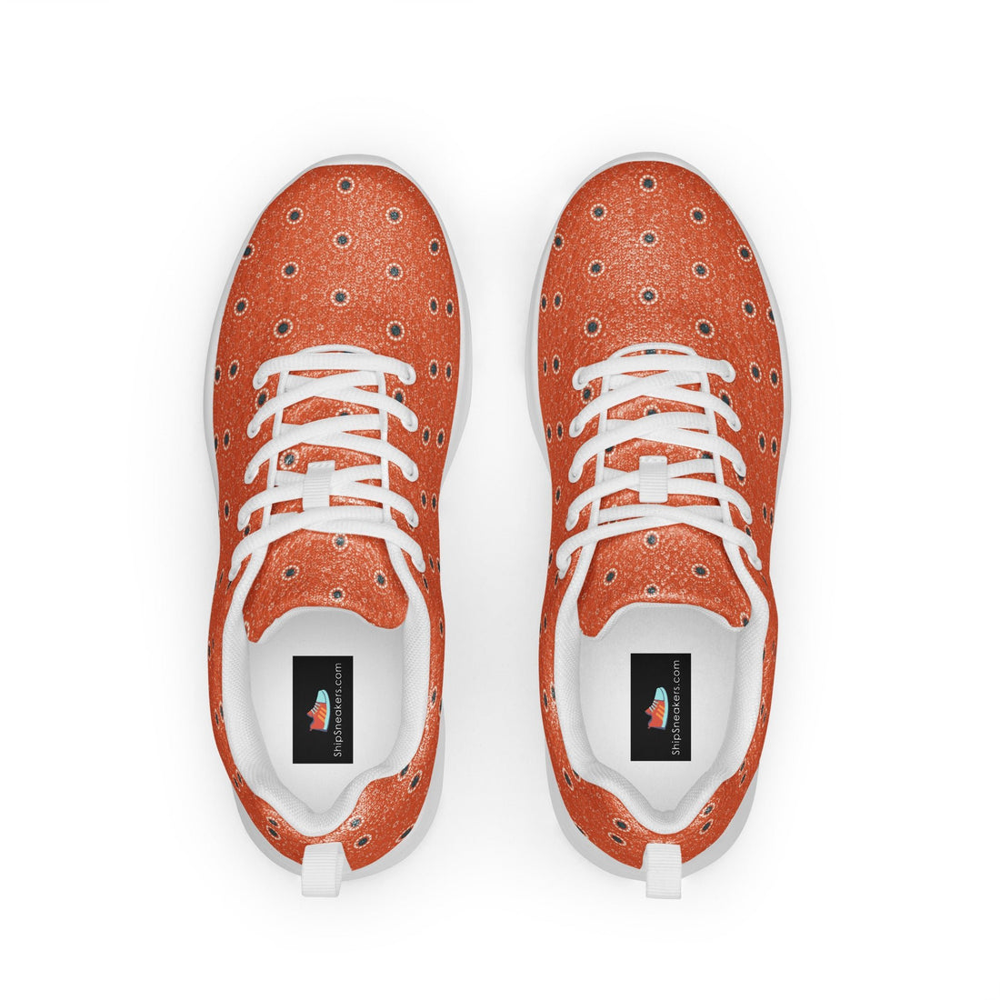 Women’s Athletic Shoes 243 - ShipSneakers.com