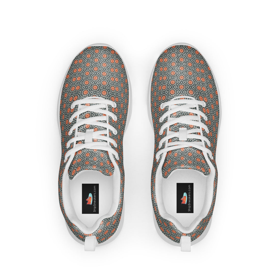 Women’s Athletic Shoes 244 - ShipSneakers.com