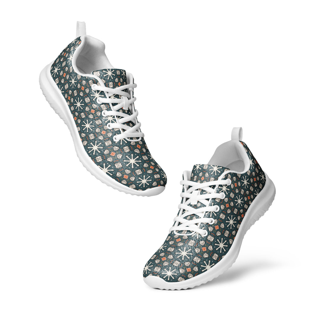 Women’s Athletic Shoes 245 - ShipSneakers.com