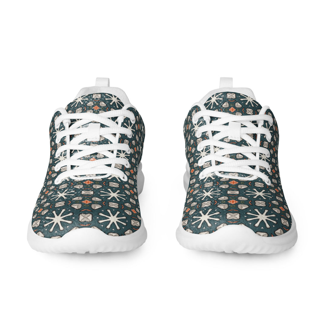 Women’s Athletic Shoes 245 - ShipSneakers.com