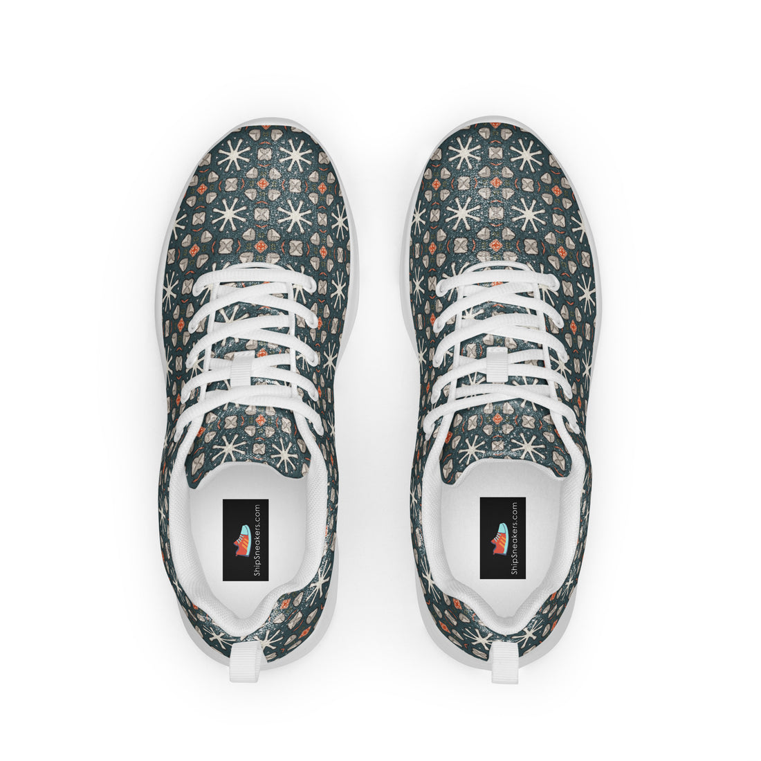 Women’s Athletic Shoes 245 - ShipSneakers.com