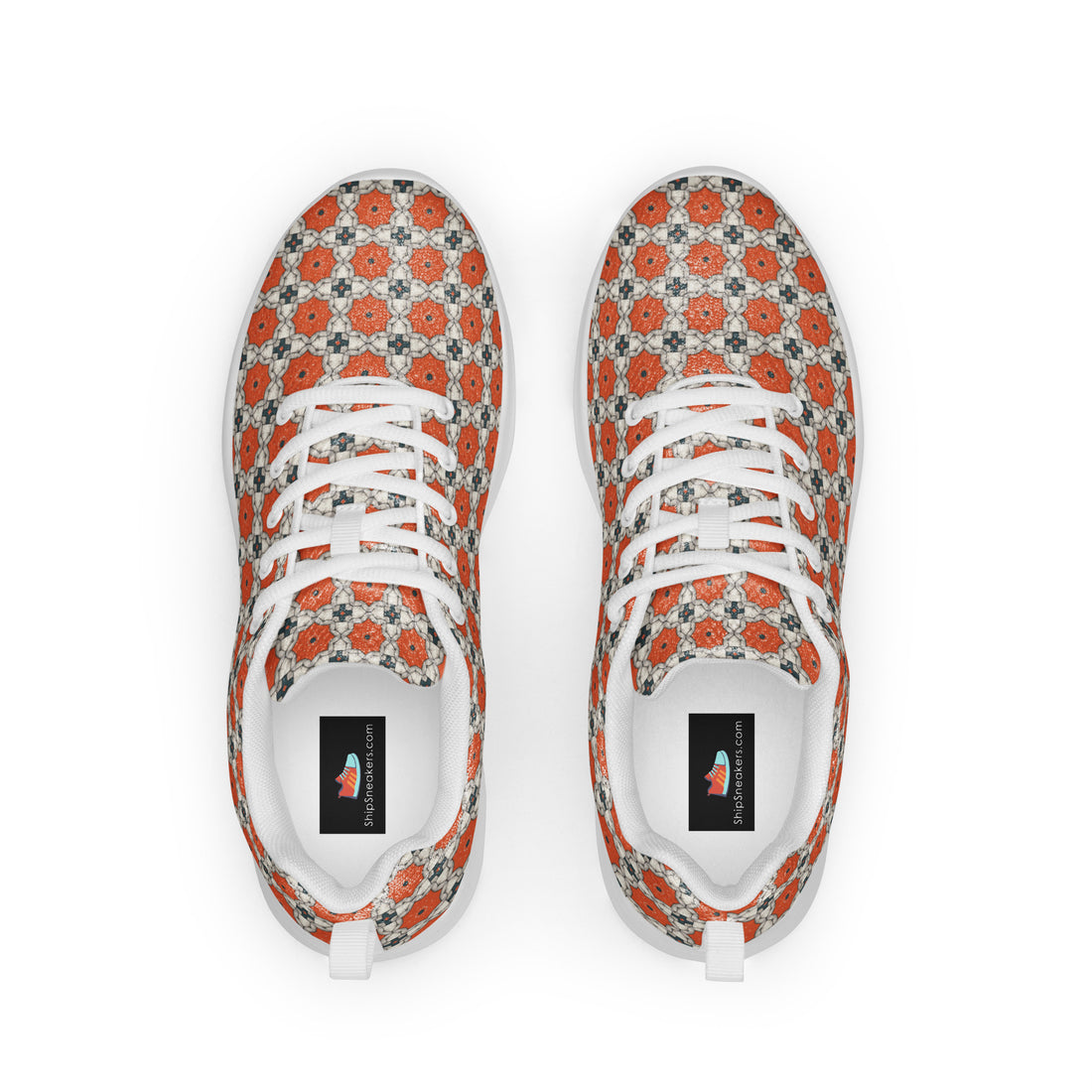 Women’s Athletic Shoes 246 - ShipSneakers.com