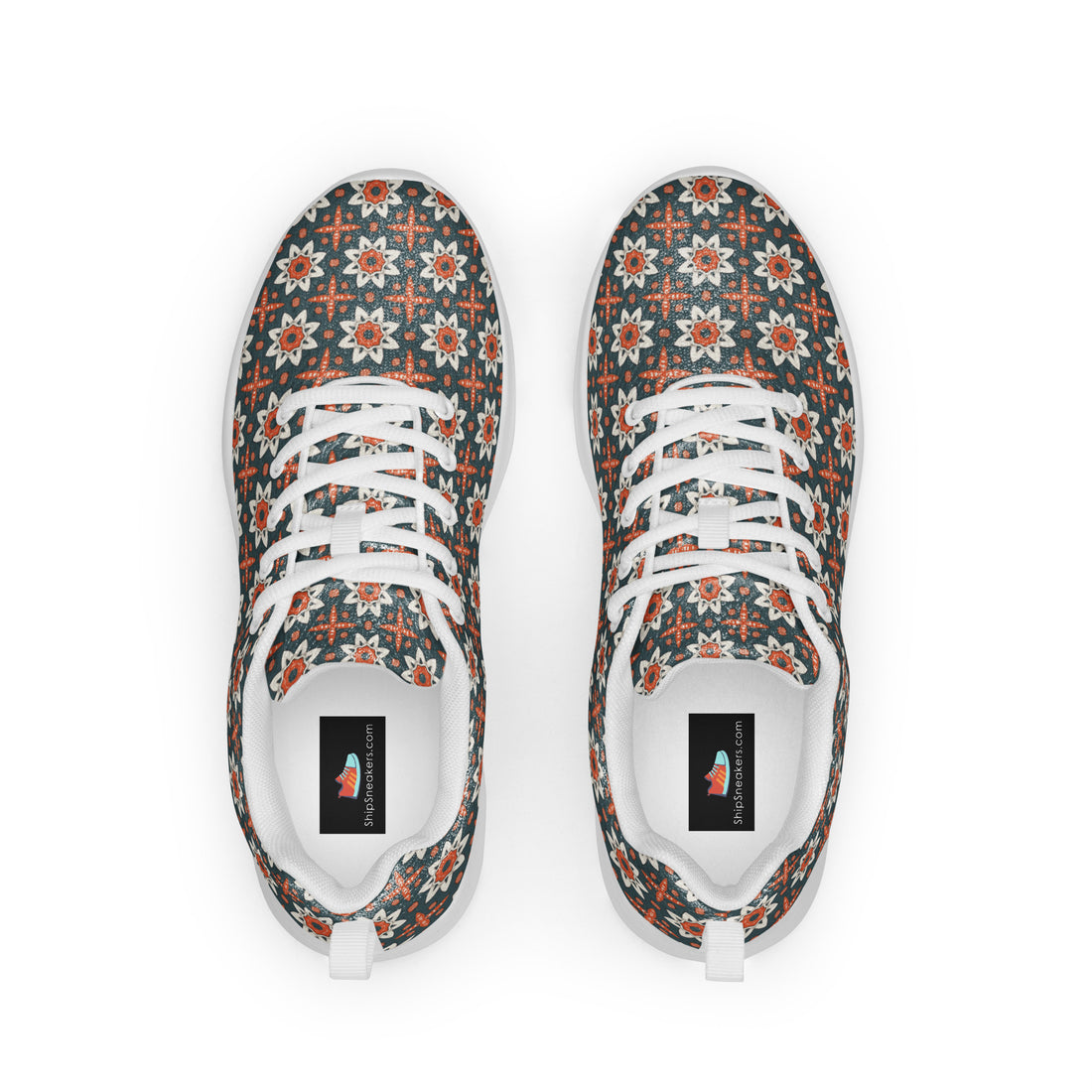 Women’s Athletic Shoes 247 - ShipSneakers.com