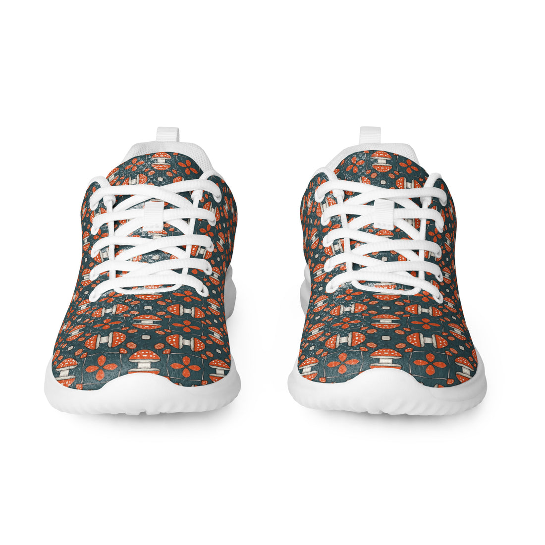 Women’s Athletic Shoes 248 - ShipSneakers.com