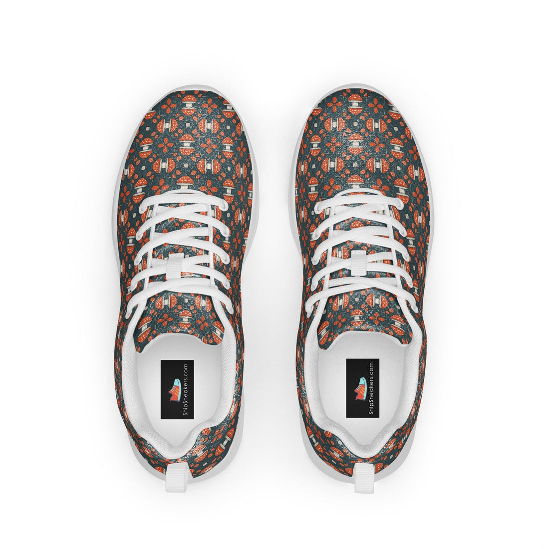 Women’s Athletic Shoes 248 - ShipSneakers.com