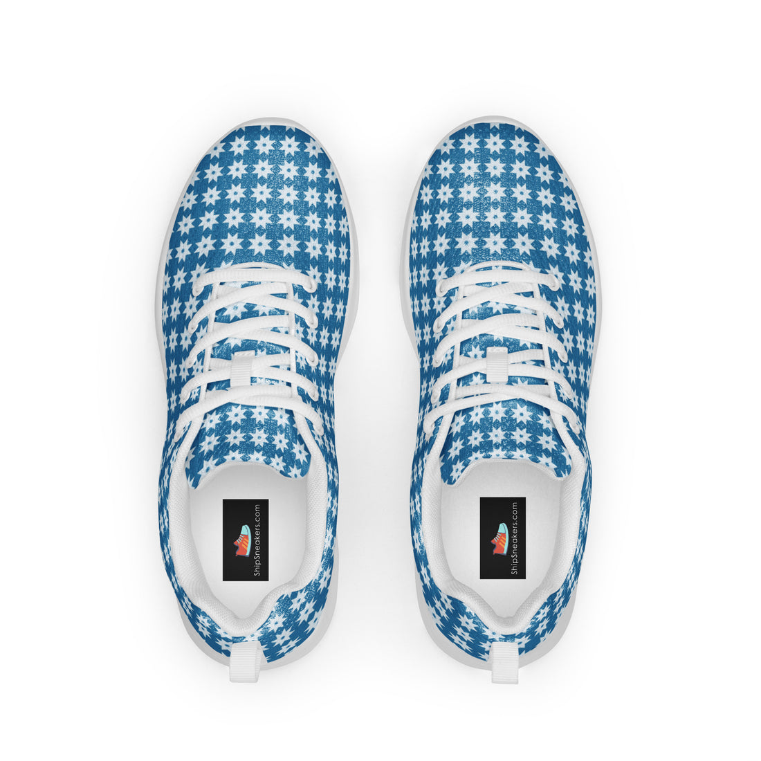 Women’s Athletic Shoes 250 - ShipSneakers.com