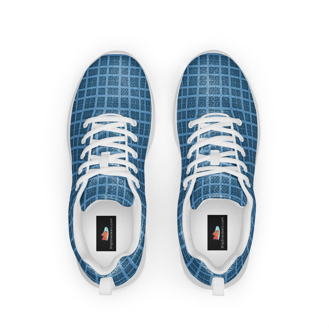 Women’s Athletic Shoes 251 - ShipSneakers.com