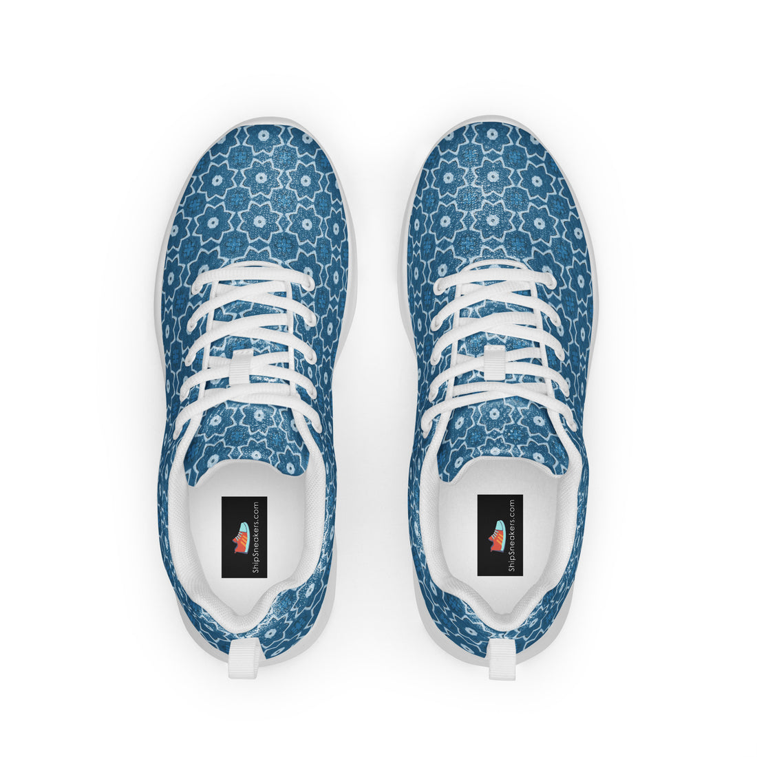 Women’s Athletic Shoes 253 - ShipSneakers.com