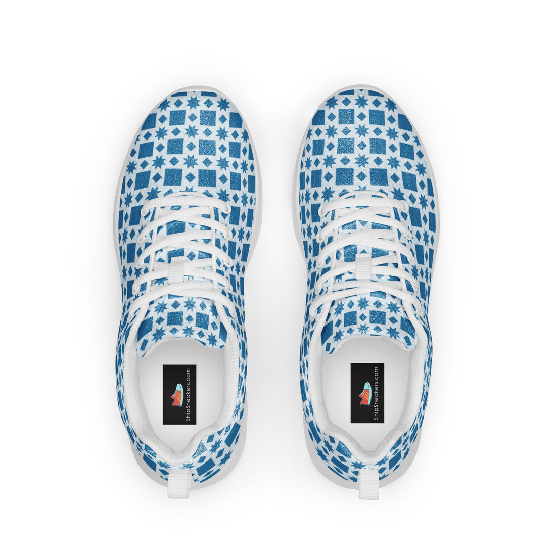 Women’s Athletic Shoes 254 - ShipSneakers.com