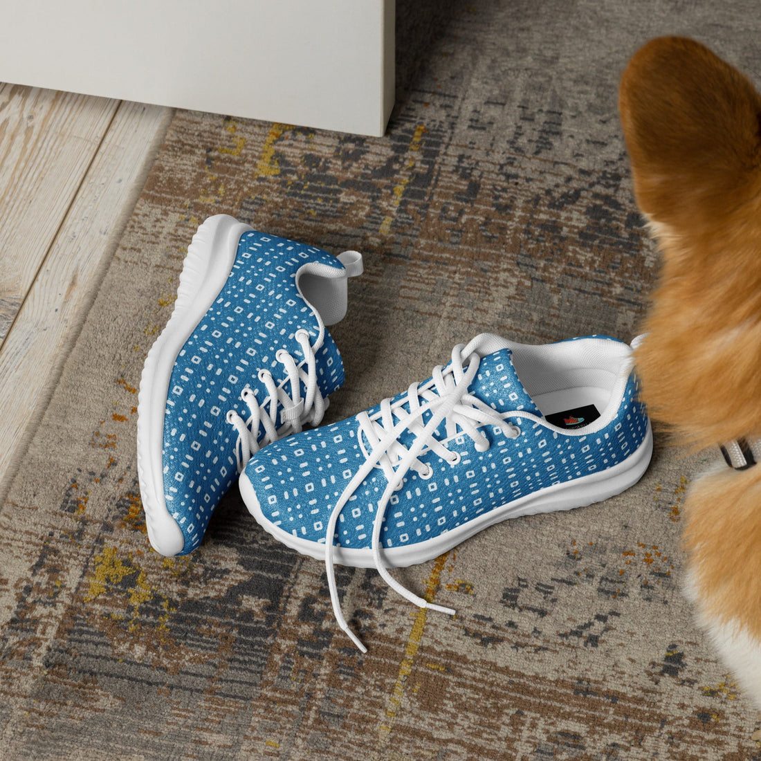 Women’s Athletic Shoes 256 - ShipSneakers.com