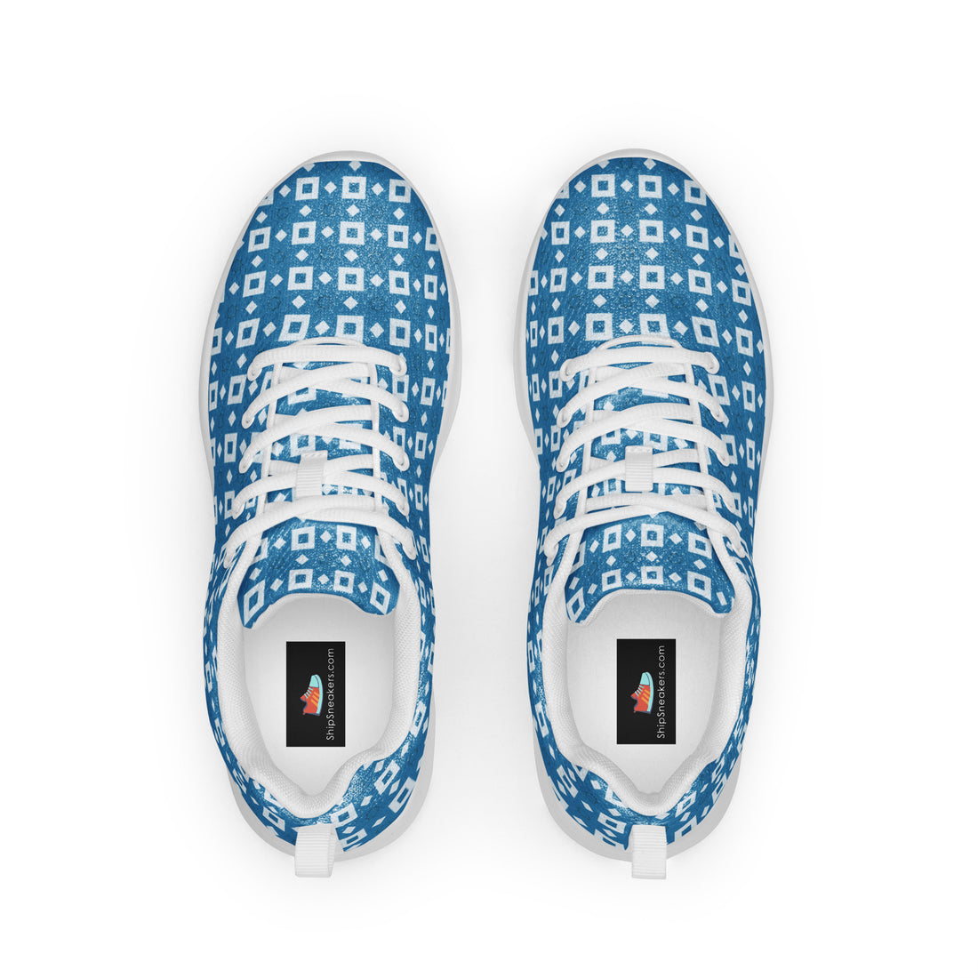 Women’s Athletic Shoes 257 - ShipSneakers.com