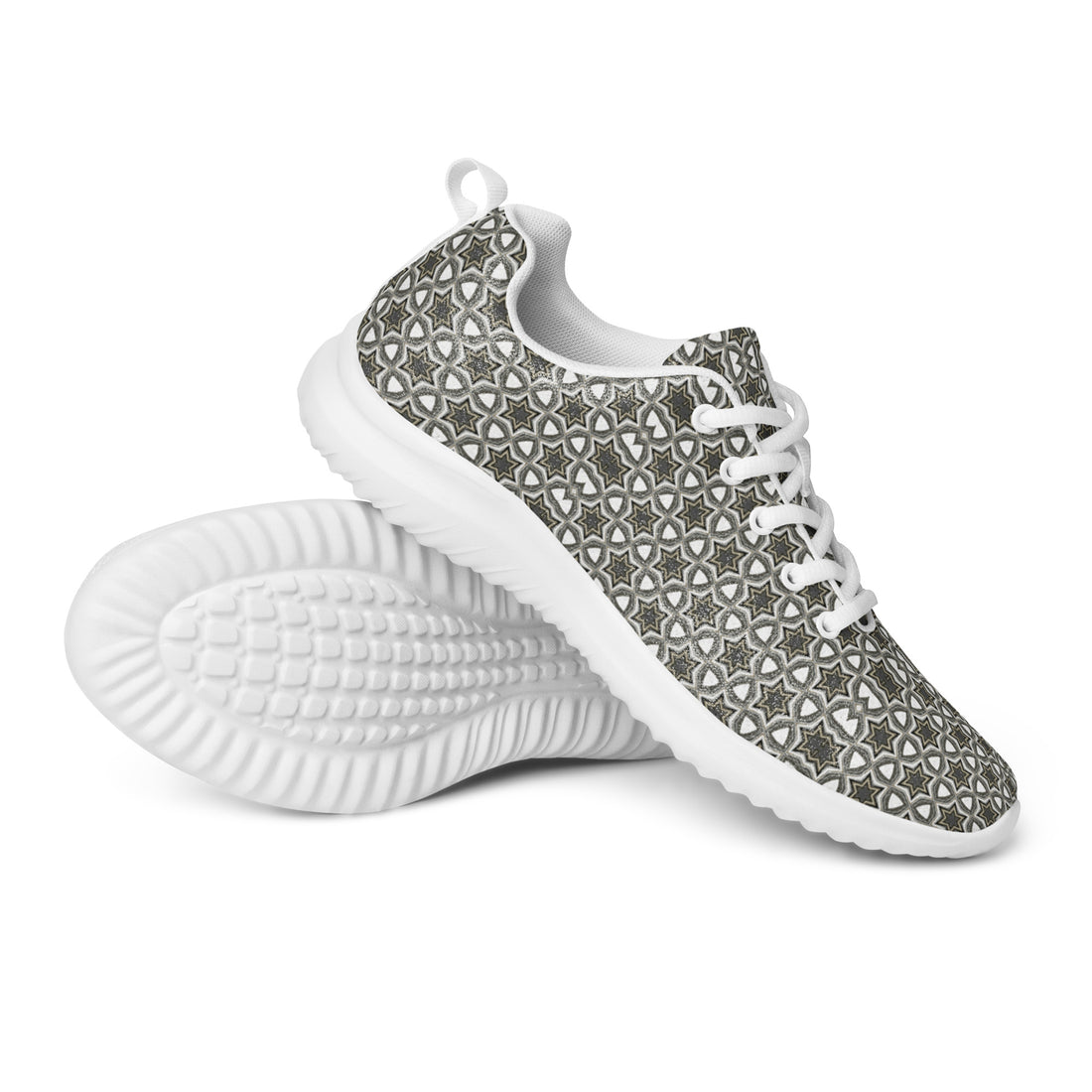 Women’s Athletic Shoes 261 - ShipSneakers.com