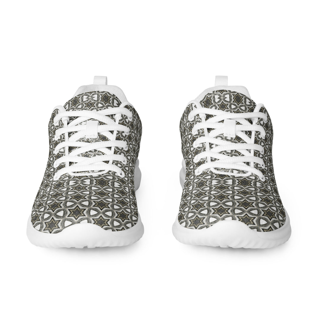 Women’s Athletic Shoes 261 - ShipSneakers.com