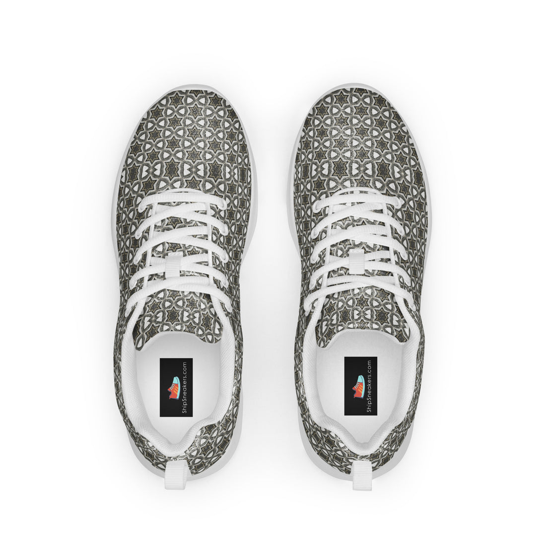 Women’s Athletic Shoes 261 - ShipSneakers.com
