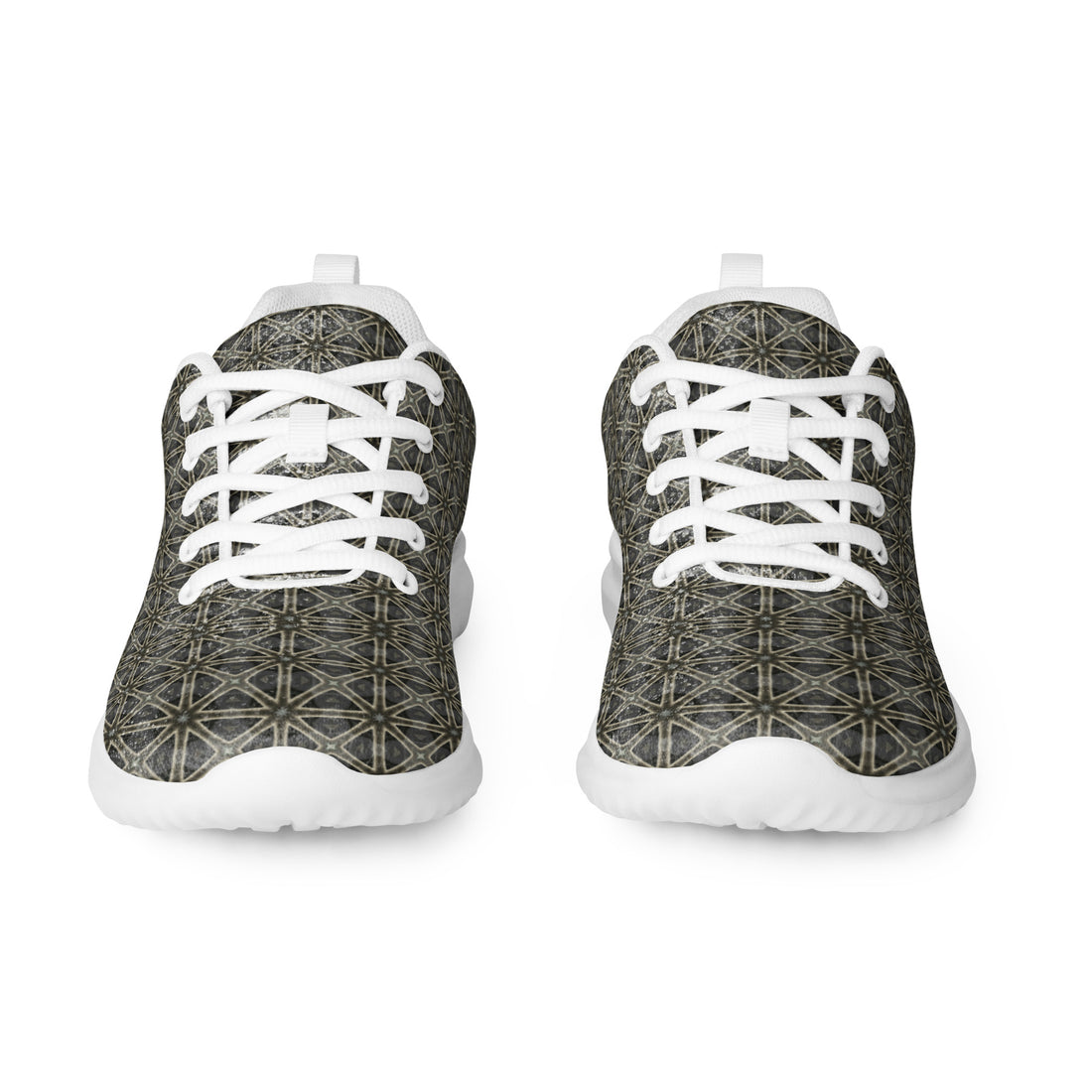 Women’s Athletic Shoes 262 - ShipSneakers.com