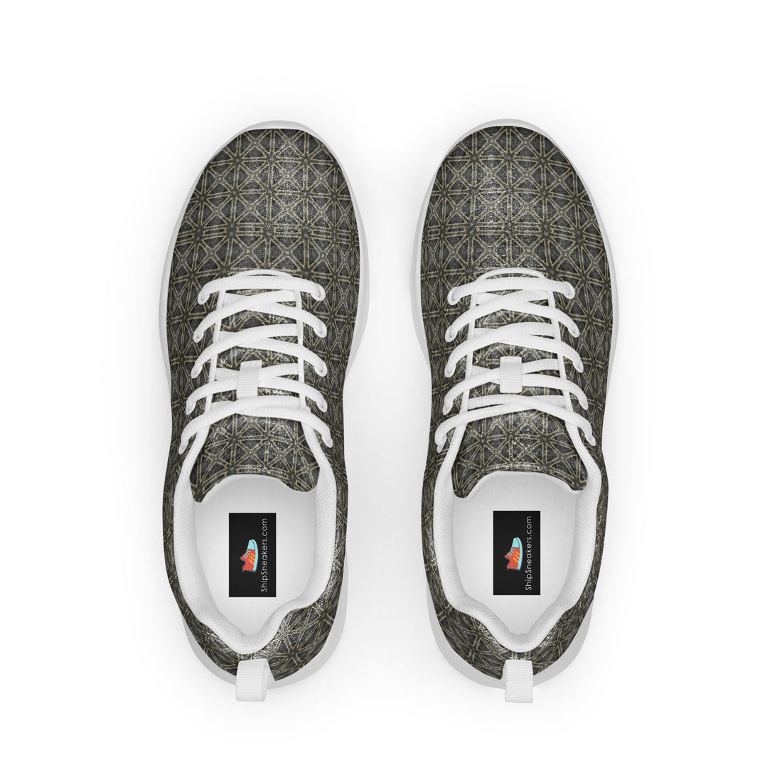 Women’s Athletic Shoes 262 - ShipSneakers.com